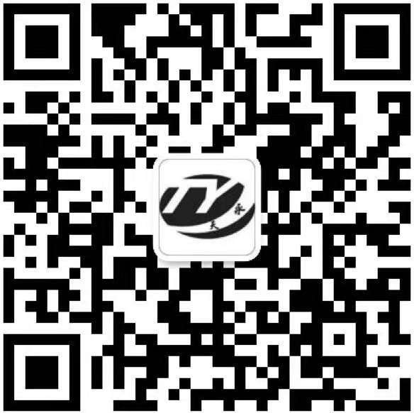天津永耀電光源股份有限公司