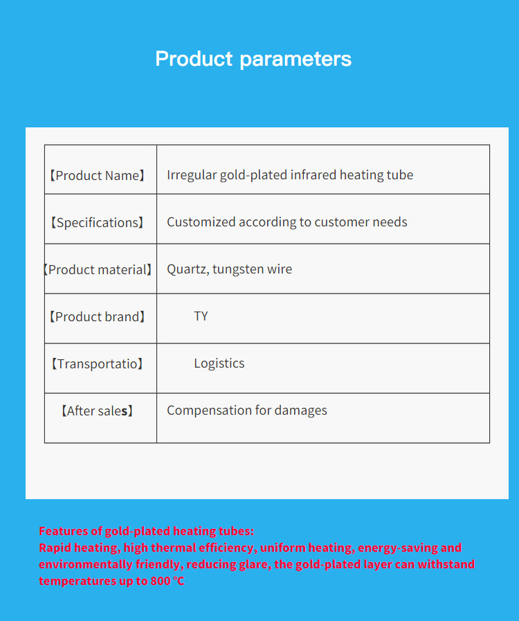 MetInfo enterprise content manager system | MetInfo CMS