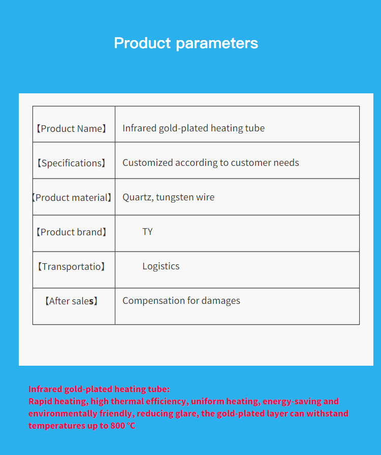 MetInfo enterprise content manager system | MetInfo CMS