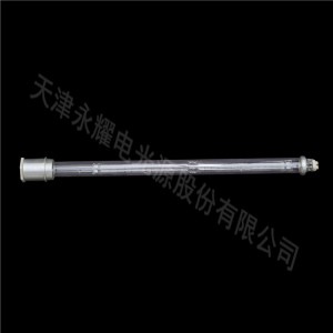 異端可控發(fā)熱管