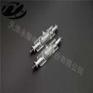 火車(chē)燈 低壓照明燈