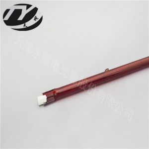 Voltage, power, length, and shape can be customized