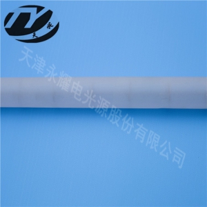 Matte pipe details