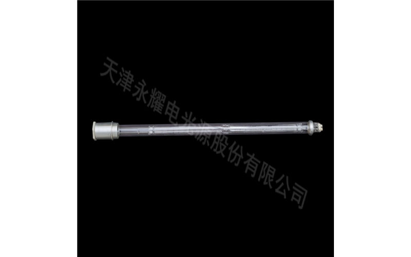異端可控發(fā)熱管