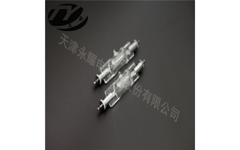 火車燈 低壓照明燈