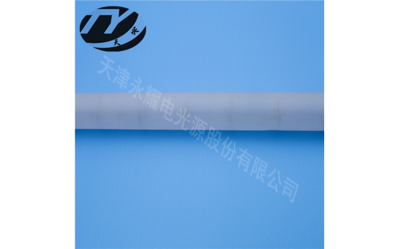 磨砂管細節(jié)